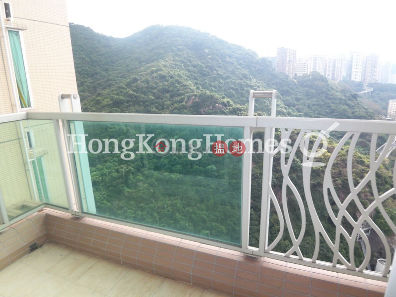 3 Bedroom Family Unit for Rent at Casa 880 | 880-886 King\'s Road | Eastern District | Hong Kong, Rental HK$ 40,000/ month