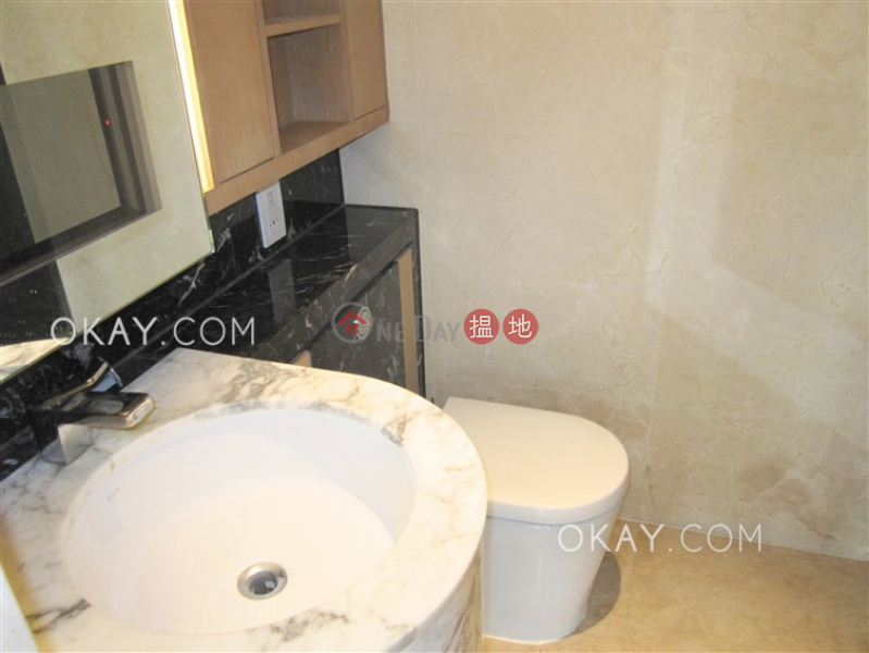 Property Search Hong Kong | OneDay | Residential, Rental Listings Unique 2 bedroom on high floor | Rental