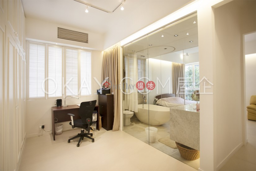 Best View Court Low Residential | Sales Listings | HK$ 20.7M