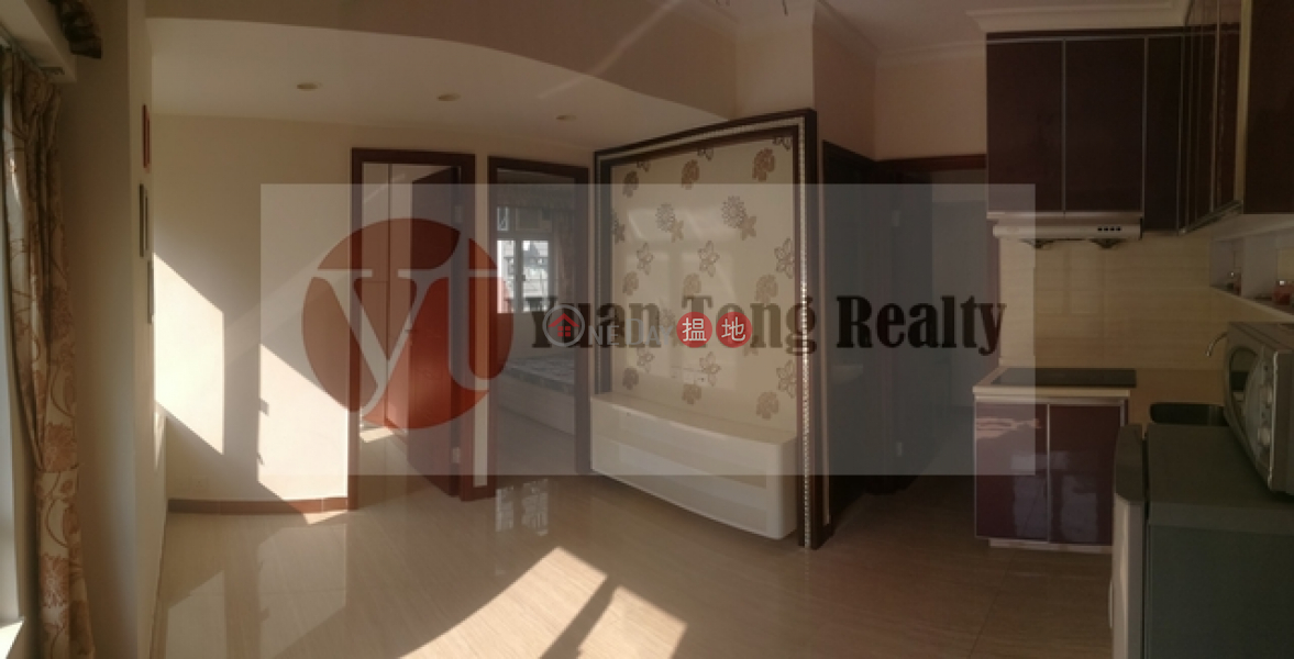 Woodroad 3 bedrooms, Wah Tao Building 華都樓 Sales Listings | Wan Chai District (INFO@-9602343448)