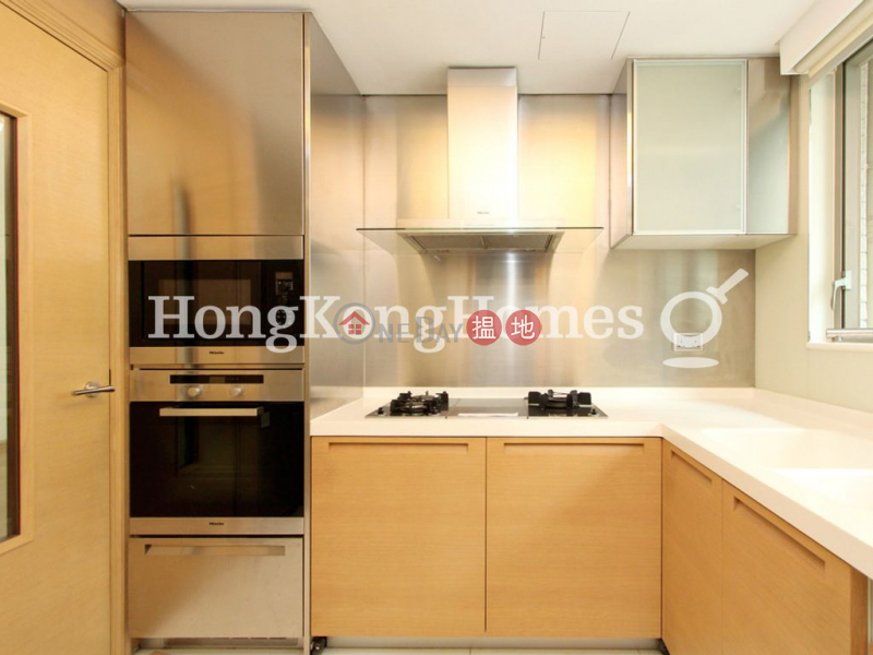 3 Bedroom Family Unit for Rent at No 31 Robinson Road | 31 Robinson Road | Western District | Hong Kong | Rental, HK$ 52,000/ month