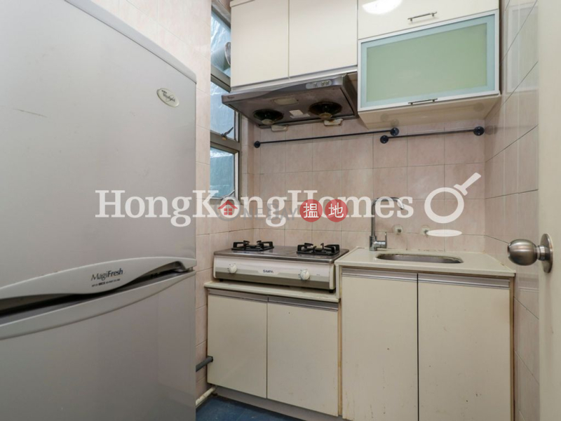 2 Bedroom Unit for Rent at All Fit Garden | All Fit Garden 百合苑 Rental Listings