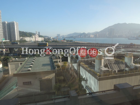 Industrial,office Unit for Rent at Lu Plaza | Lu Plaza 振萬廣場 _0