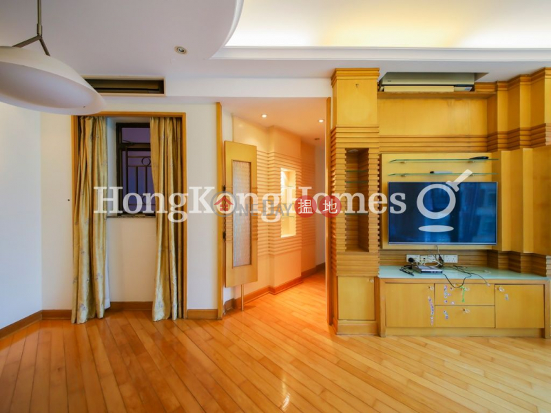 The Belcher\'s Phase 2 Tower 6 Unknown Residential Rental Listings HK$ 40,000/ month
