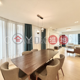 Lovely 2 bedroom in Happy Valley | Rental | 100-104 Eaton House 逸東軒100-104號 _0