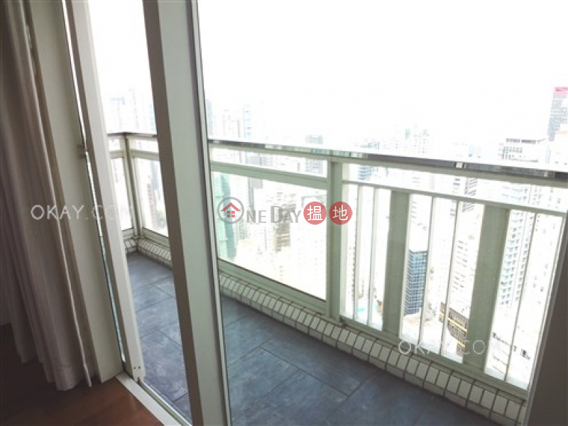 Centrestage, High | Residential | Rental Listings, HK$ 75,000/ month