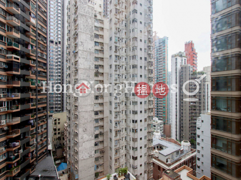 2 Bedroom Unit for Rent at Tsuen Wan Garden Fortune Court (Block A) | Tsuen Wan Garden Fortune Court (Block A) 荃灣花園富貴閣(A座) _0