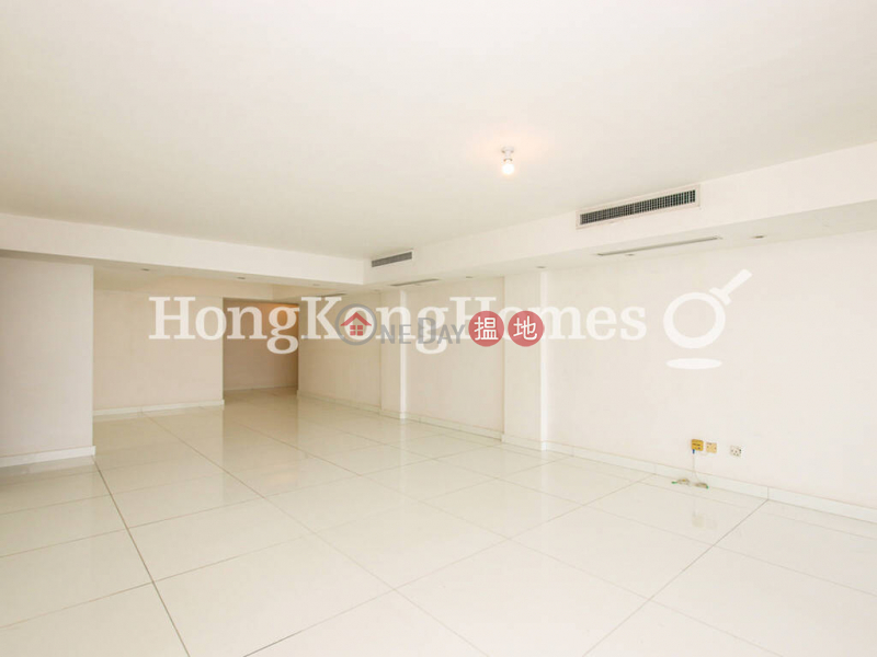 Phase 3 Villa Cecil | Unknown Residential, Rental Listings, HK$ 86,000/ month