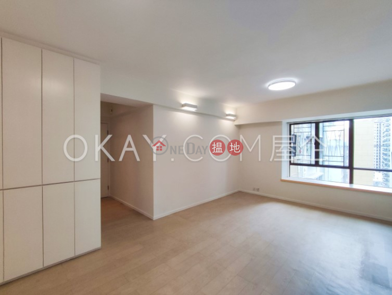 2房2廁,實用率高,極高層輝鴻閣出租單位|輝鴻閣(Excelsior Court)出租樓盤 (OKAY-R91494)