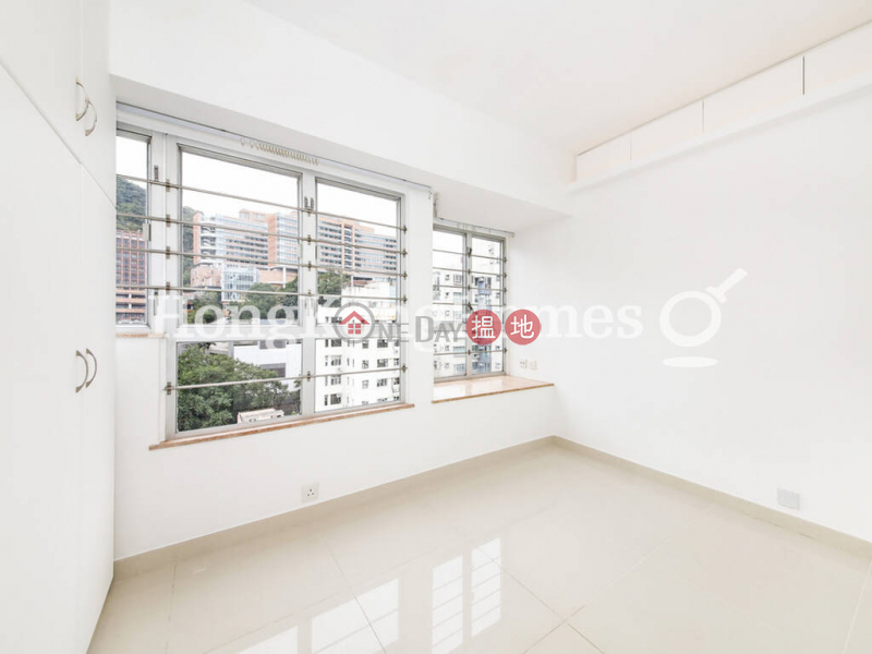2 Bedroom Unit for Rent at Graceful Court | Graceful Court 兆禧閣 Rental Listings