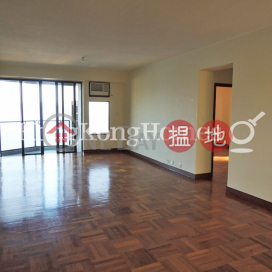 3 Bedroom Family Unit for Rent at The Manhattan | The Manhattan 曼克頓花園 _0