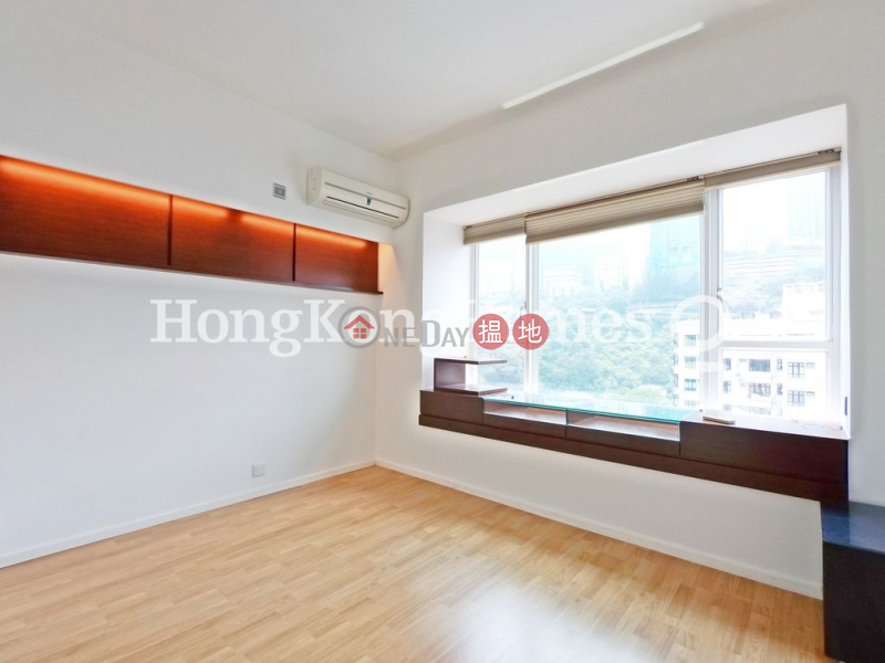 Le Cachet | Unknown Residential, Sales Listings, HK$ 16M