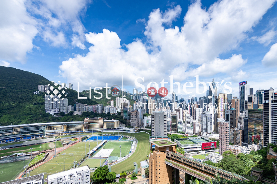 香港搵樓|租樓|二手盤|買樓| 搵地 | 住宅-出租樓盤|禮頓山三房兩廳單位出租