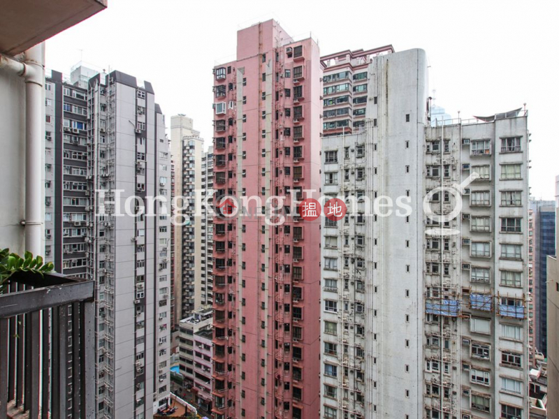 Property Search Hong Kong | OneDay | Residential, Rental Listings | 3 Bedroom Family Unit for Rent at Nikken Heights