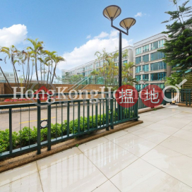 3 Bedroom Family Unit for Rent at Hillview Court Block 1 | Hillview Court Block 1 曉嵐閣1座 _0