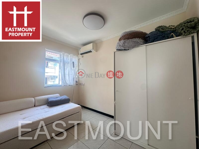 壁屋全棟大廈-住宅-出租樓盤|HK$ 28,000/ 月