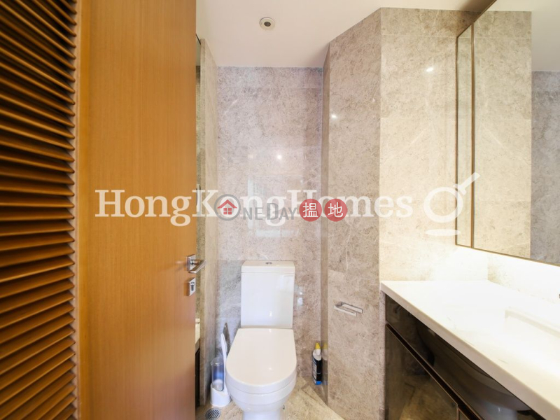 Property Search Hong Kong | OneDay | Residential, Rental Listings | 1 Bed Unit for Rent at The Nova