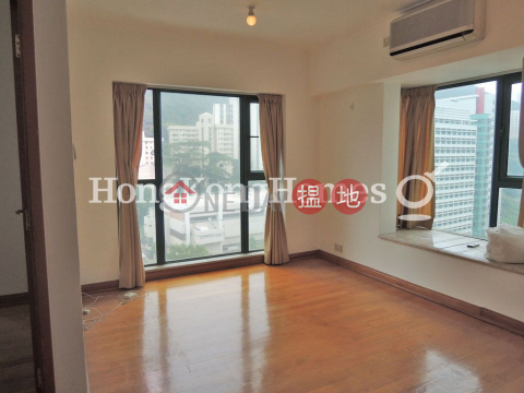 翰林軒1座一房單位出售, 翰林軒1座 University Heights Block 1 | 西區 (Proway-LID100429S)_0