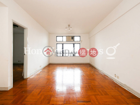 3 Bedroom Family Unit for Rent at Scenic Heights | Scenic Heights 富景花園 _0