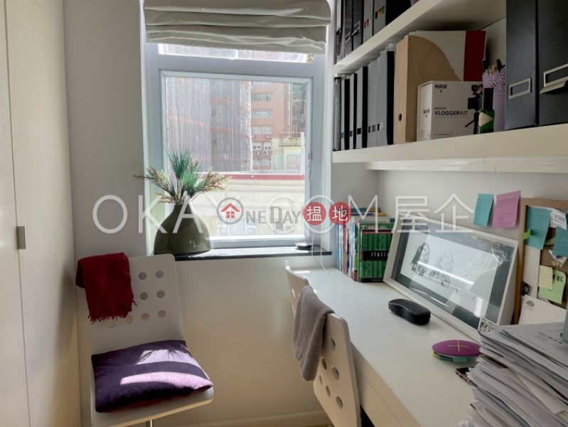 Property Search Hong Kong | OneDay | Residential | Rental Listings, Popular 3 bedroom with parking | Rental