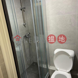 Flat for Rent in Yue On Building, Wan Chai | Yue On Building 裕安大樓 _0