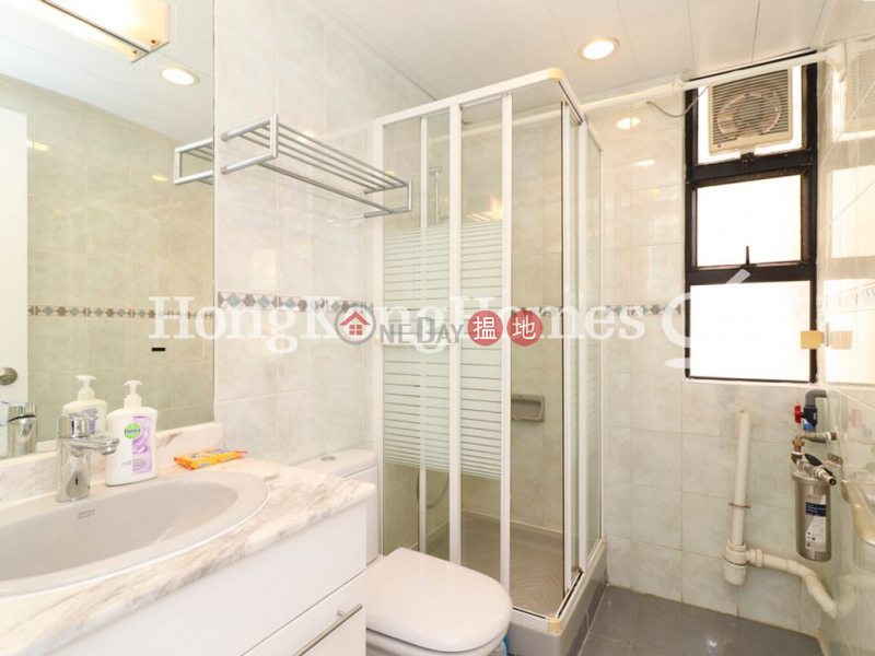 Ronsdale Garden Unknown, Residential Rental Listings HK$ 35,500/ month