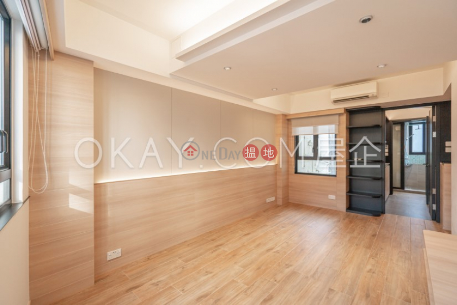 Property Search Hong Kong | OneDay | Residential Rental Listings Popular 1 bedroom in Central | Rental