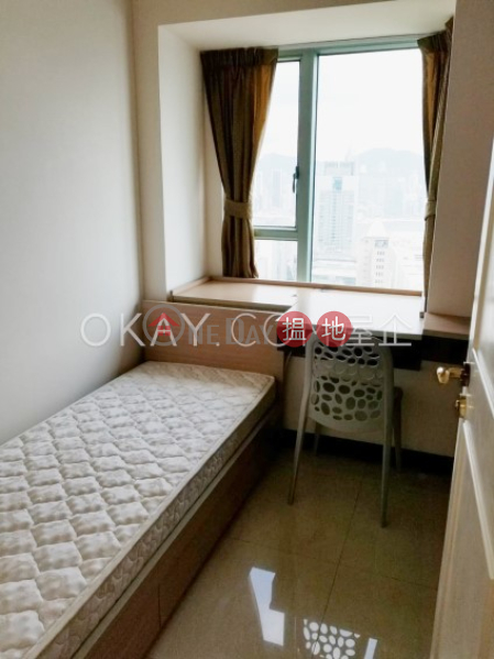 Tower 1 The Victoria Towers | Middle Residential Rental Listings HK$ 52,000/ month