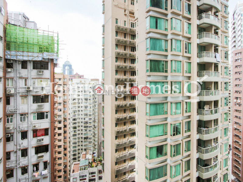 香港搵樓|租樓|二手盤|買樓| 搵地 | 住宅出租樓盤|君德閣三房兩廳單位出租