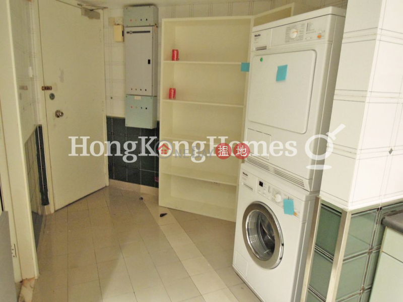 Property Search Hong Kong | OneDay | Residential Rental Listings | 3 Bedroom Family Unit for Rent at Tregunter