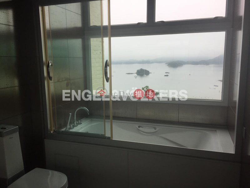 Property Search Hong Kong | OneDay | Residential, Rental Listings | 4 Bedroom Luxury Flat for Rent in Sai Kung