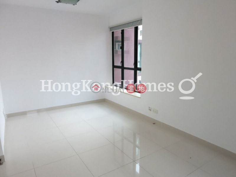 御景臺|未知|住宅-出租樓盤HK$ 28,000/ 月