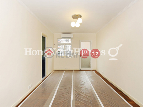 2 Bedroom Unit for Rent at Kenny Court|Wan Chai DistrictKenny Court(Kenny Court)Rental Listings (Proway-LID103107R)_0