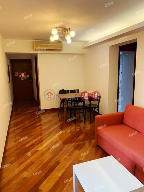 Tower 5 The Long Beach | 2 bedroom Mid Floor Flat for Sale | Tower 5 The Long Beach 浪澄灣5座 _0