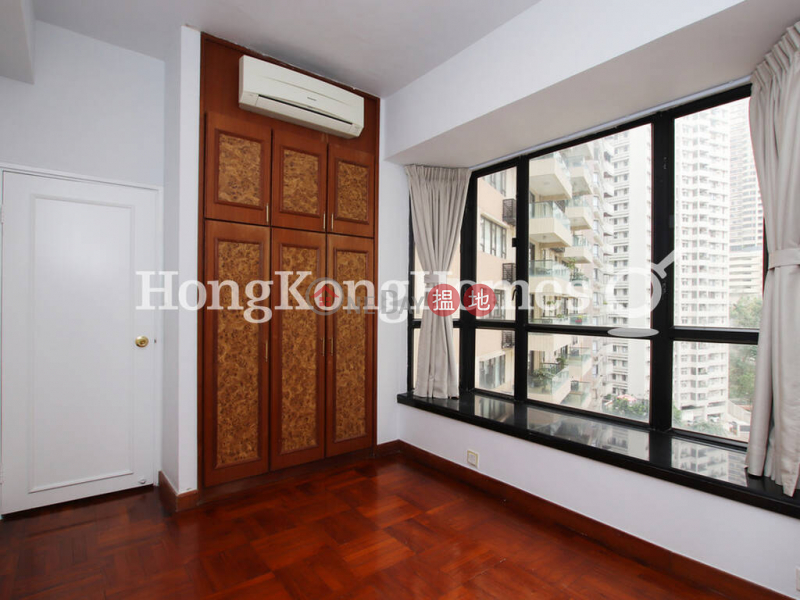 St Louis Mansion, Unknown | Residential Rental Listings, HK$ 23,000/ month