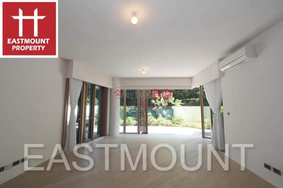 Property Search Hong Kong | OneDay | Residential | Sales Listings, Clearwater Bay Apartment | Property For Sale in Mount Pavilia 傲瀧-Low-density luxury villa with 1 Car Parking and Garden