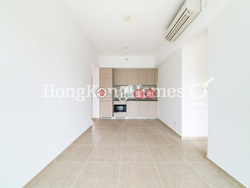 HK$ 38,600/ month Resiglow Pokfulam, Western District 2 Bedroom Unit for Rent at Resiglow Pokfulam