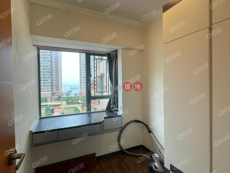 藍灣半島 5座低層-住宅|出租樓盤|HK$ 23,800/ 月