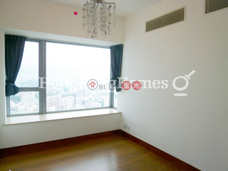 No. 15 Ho Man Tin Hill, Unknown | Residential, Rental Listings HK$ 90,000/ month