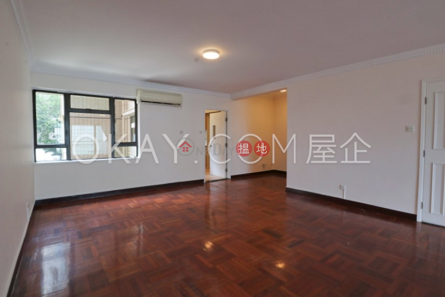碧瑤灣45-48座|低層-住宅-出租樓盤-HK$ 85,000/ 月
