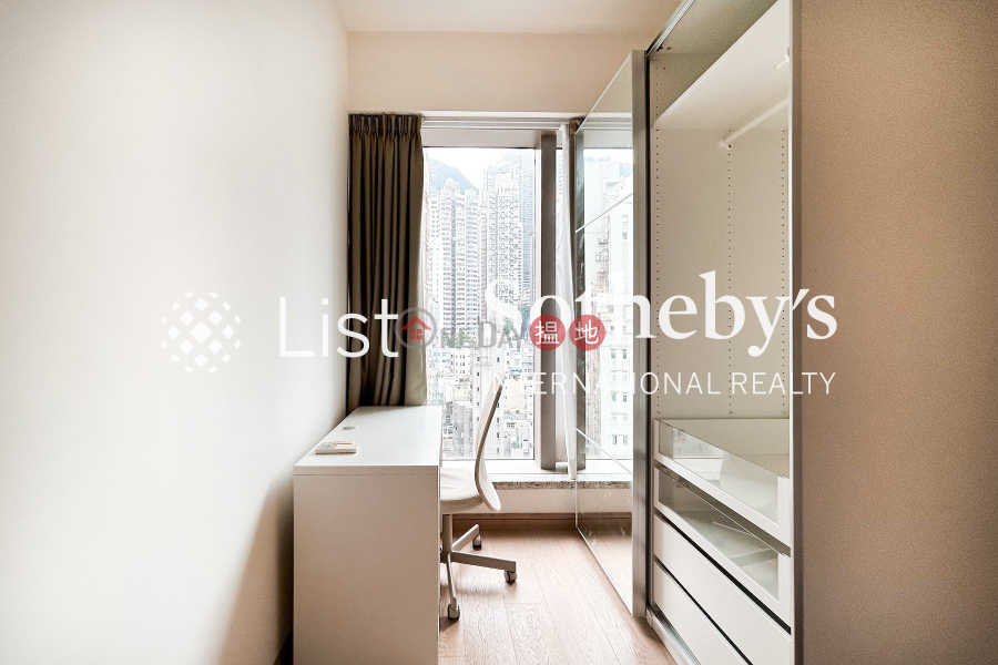 HK$ 49,000/ month My Central Central District | Property for Rent at My Central with 3 Bedrooms