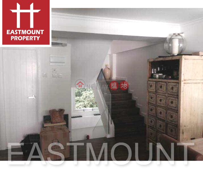 Sheung Yeung Village House Whole Building | Residential, Rental Listings HK$ 36,000/ month