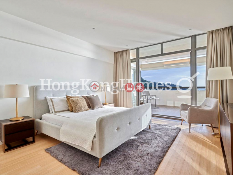 HK$ 220,000/ month South Bay Hill Southern District | 4 Bedroom Luxury Unit for Rent at South Bay Hill