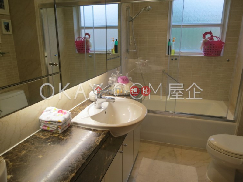 Rare 3 bedroom with rooftop, balcony | Rental 28 Stanley Mound Road | Southern District Hong Kong | Rental, HK$ 85,000/ month