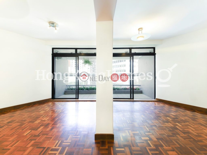 4 Bedroom Luxury Unit for Rent at Albron Court | Albron Court 豐樂閣 Rental Listings
