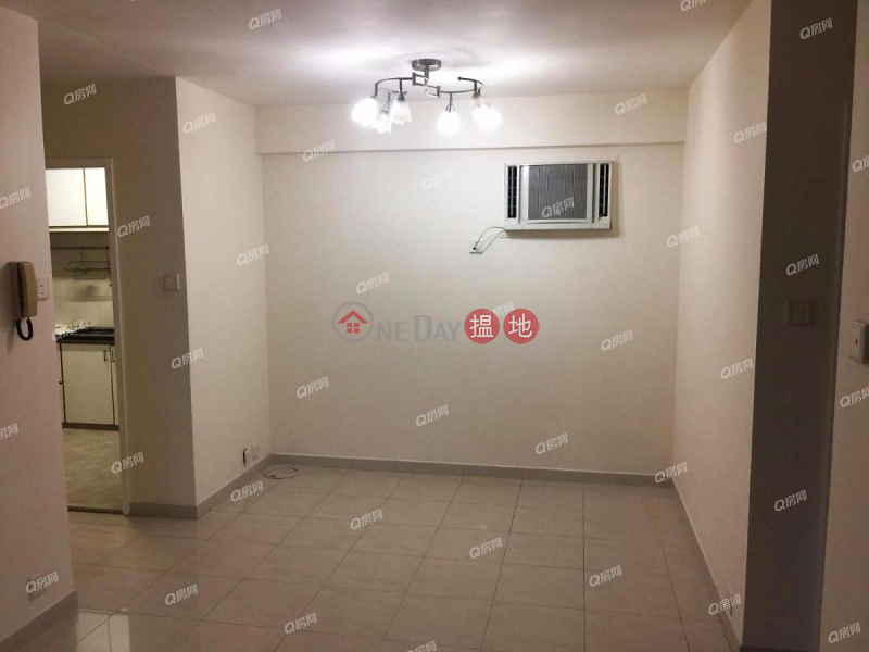 Block 13 On Hiu Mansion Sites D Lei King Wan | 2 bedroom Low Floor Flat for Rent 23 Lei King Road | Eastern District, Hong Kong Rental | HK$ 20,000/ month