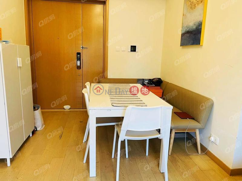 Grand Austin Tower 5A | 2 bedroom Mid Floor Flat for Rent 9 Austin Road West | Yau Tsim Mong | Hong Kong Rental, HK$ 30,000/ month