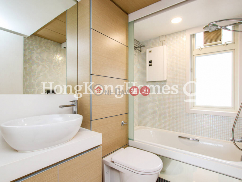 HK$ 48,000/ 月聚賢居-中區-聚賢居兩房一廳單位出租