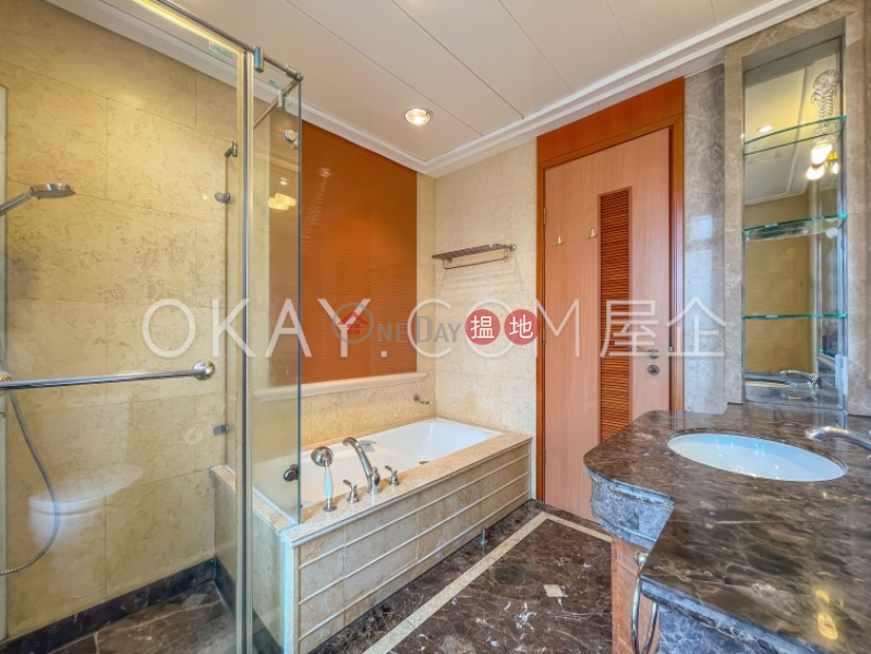 君頤峰8座-中層|住宅|出售樓盤|HK$ 3,488萬