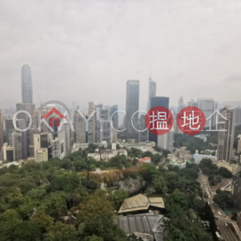 4房3廁,極高層,連車位雅慧園出租單位 | 雅慧園 Villa Elegance _0